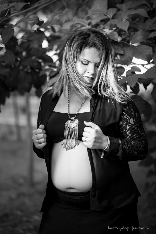 ensaio gestante, gestantes, esperando baby,papais, Niteroi-Rensaio gestante, gestantes, esperando baby,papais, Niteroi-R