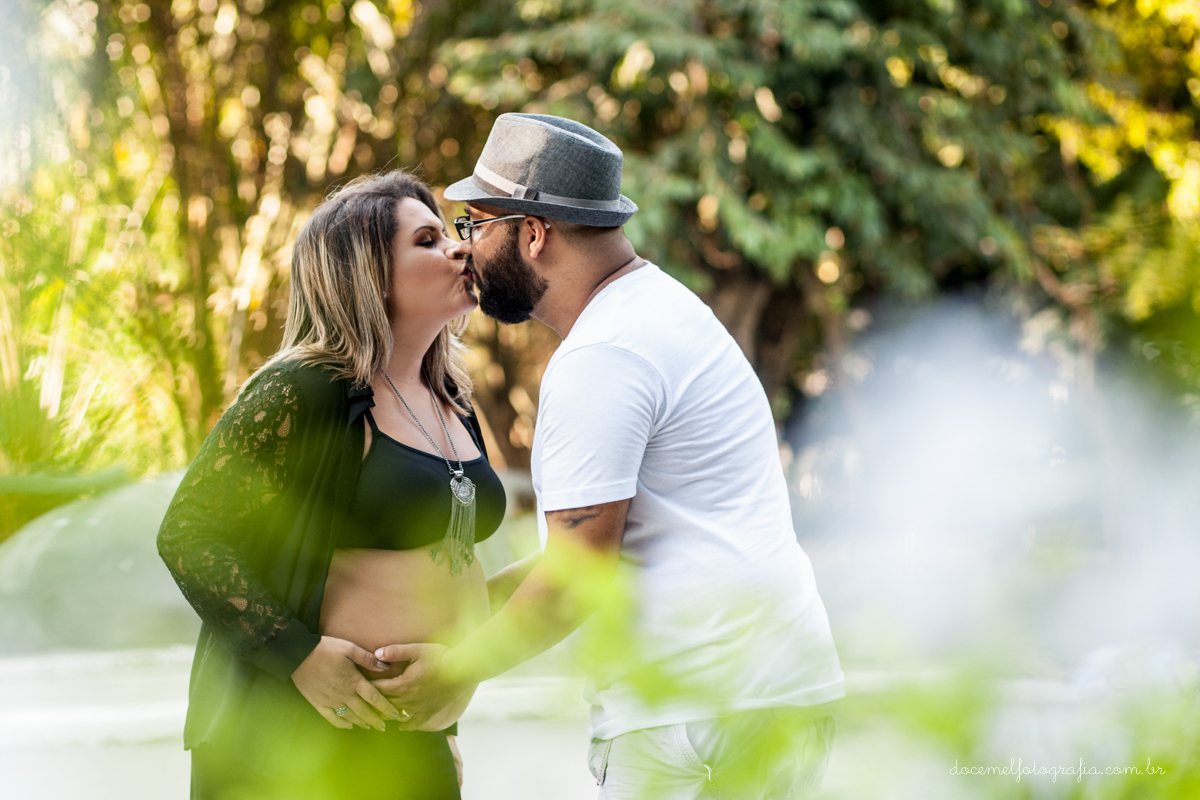 ensaio gestante, gestantes, esperando baby,papais, Niteroi-Rensaio gestante, gestantes, esperando baby,papais, Niteroi-R