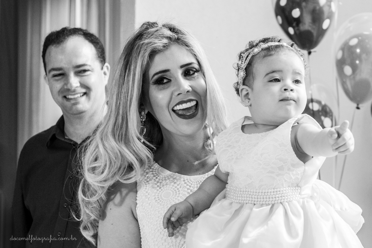 festas infantis, minie vermelha, salão de festas Gioia, primeiro aninho, São Gonçalo-RJ