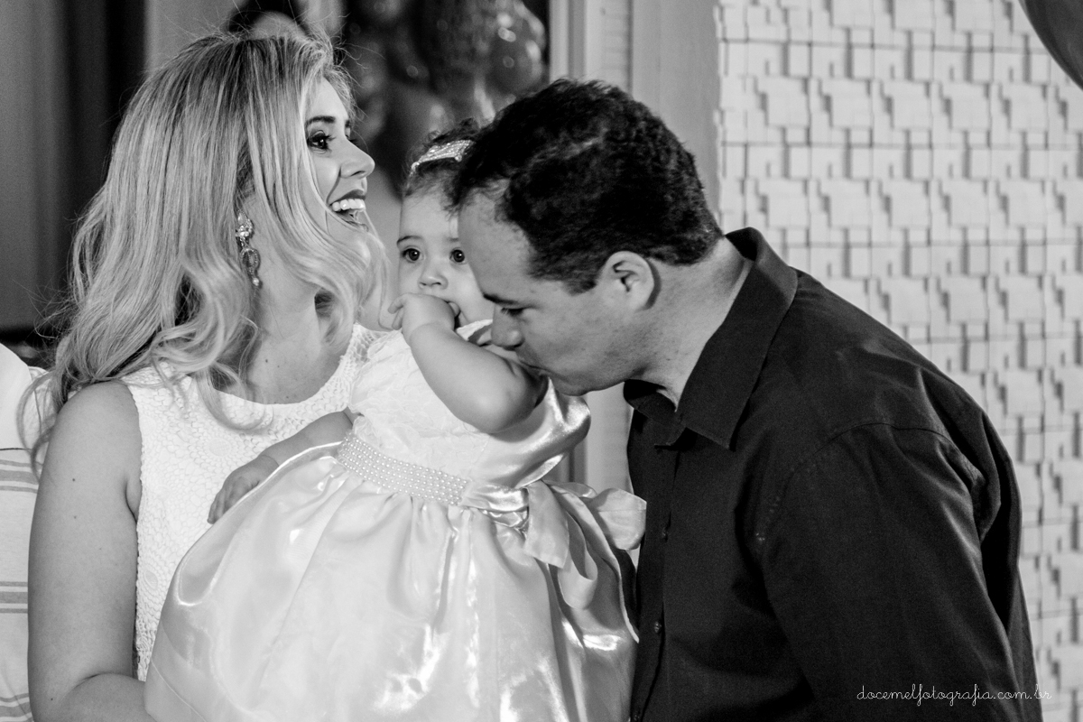 festas infantis, primeiro aninho,minie vermelha, salão de festas Gioia, São Gonçalo-RJ