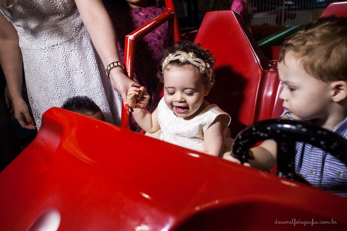 festas infantis, primeiro aninho,minie vermelha, salão de festas Gioia, São Gonçalo-RJ