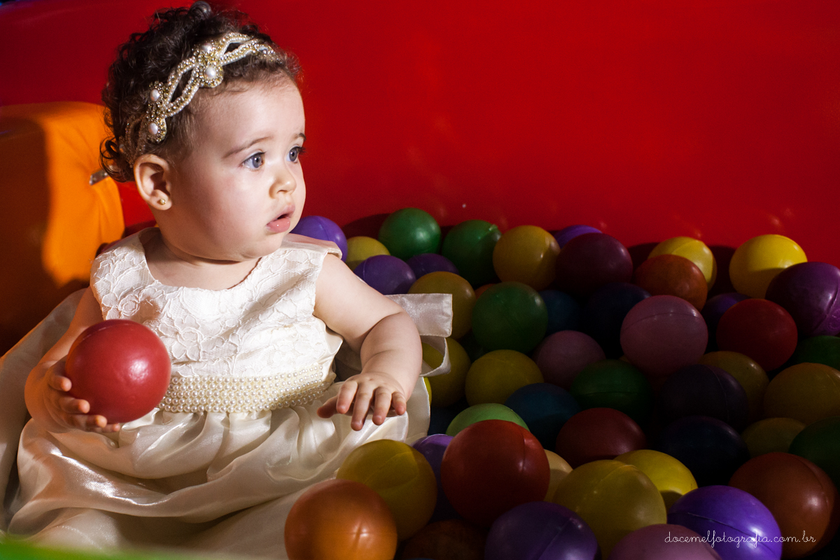 festas infantis, primeiro aninho,minie vermelha, salão de festas Gioia, São Gonçalo-RJ