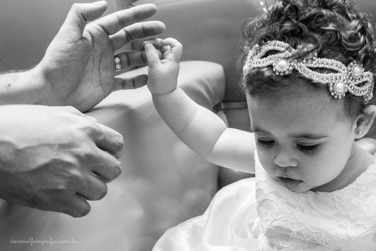 festas infantis, primeiro aninho,minie vermelha, salão de festas Gioia, São Gonçalo-RJ