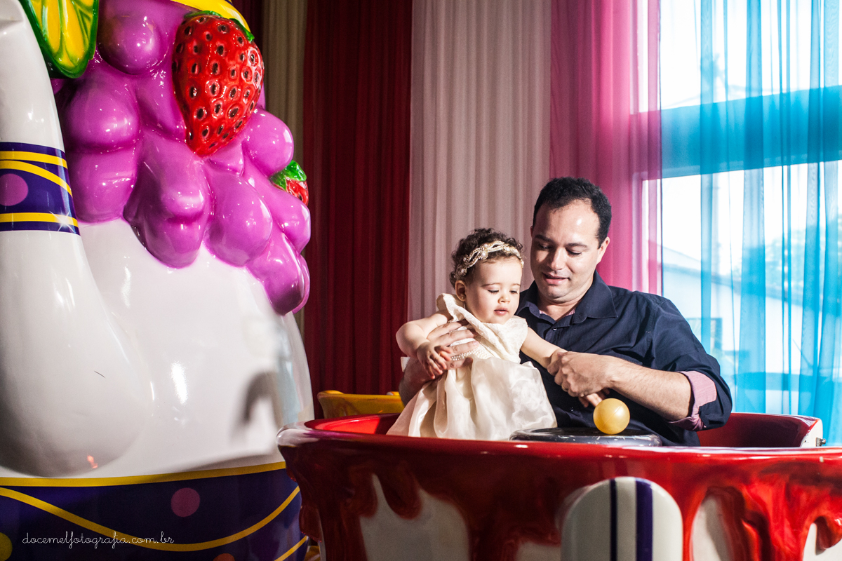 festas infantis, primeiro aninho,minie vermelha, salão de festas Gioia, São Gonçalo-RJ