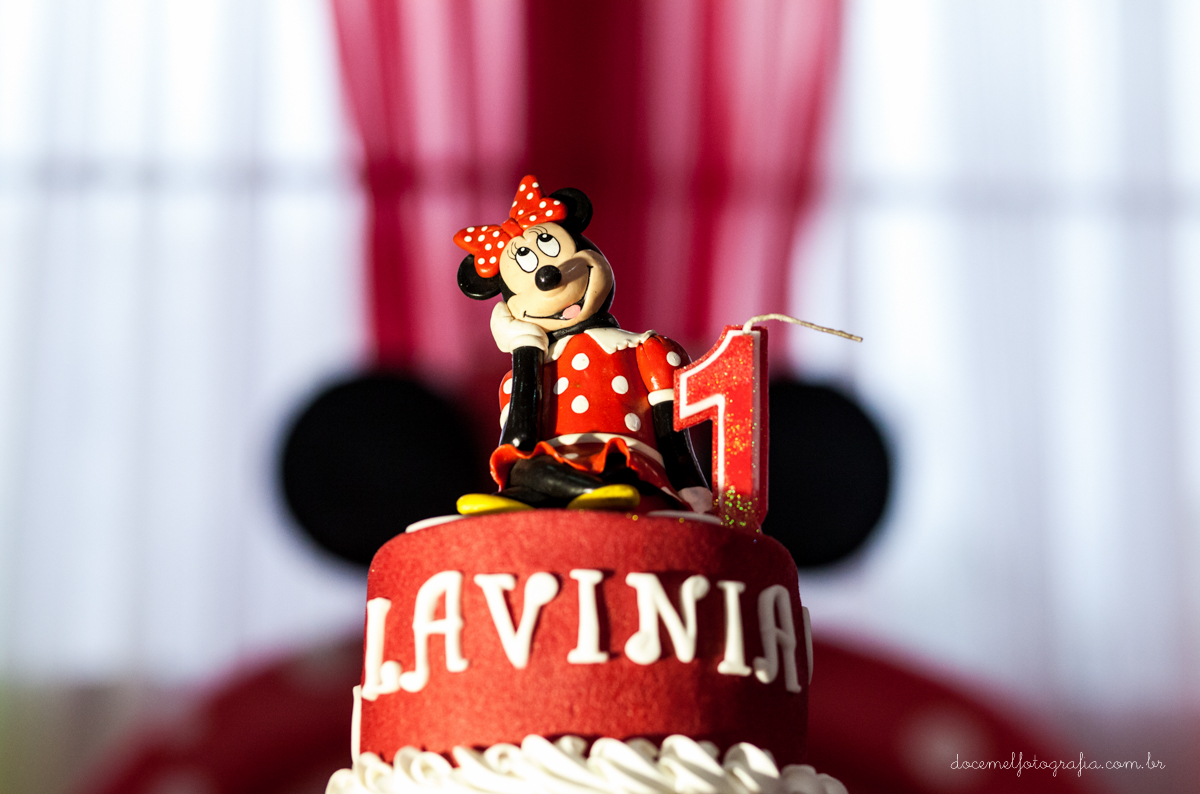 festas infantis,minie vermelha, um aninho, salão de festas Gioia, São Gonçalo _RJ