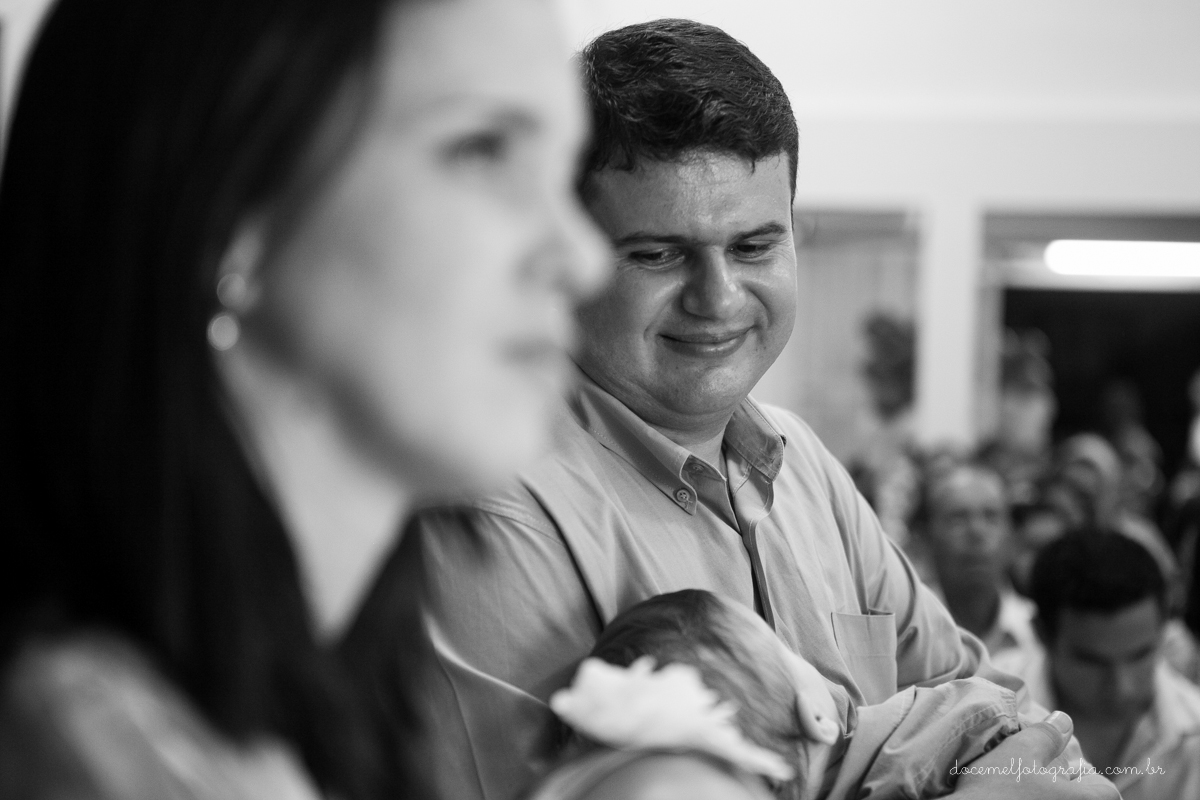 primeiro aninho dos gêmeos Geovana e Bernardo-Tema de corujinhas,São Gonçalo-Rj.