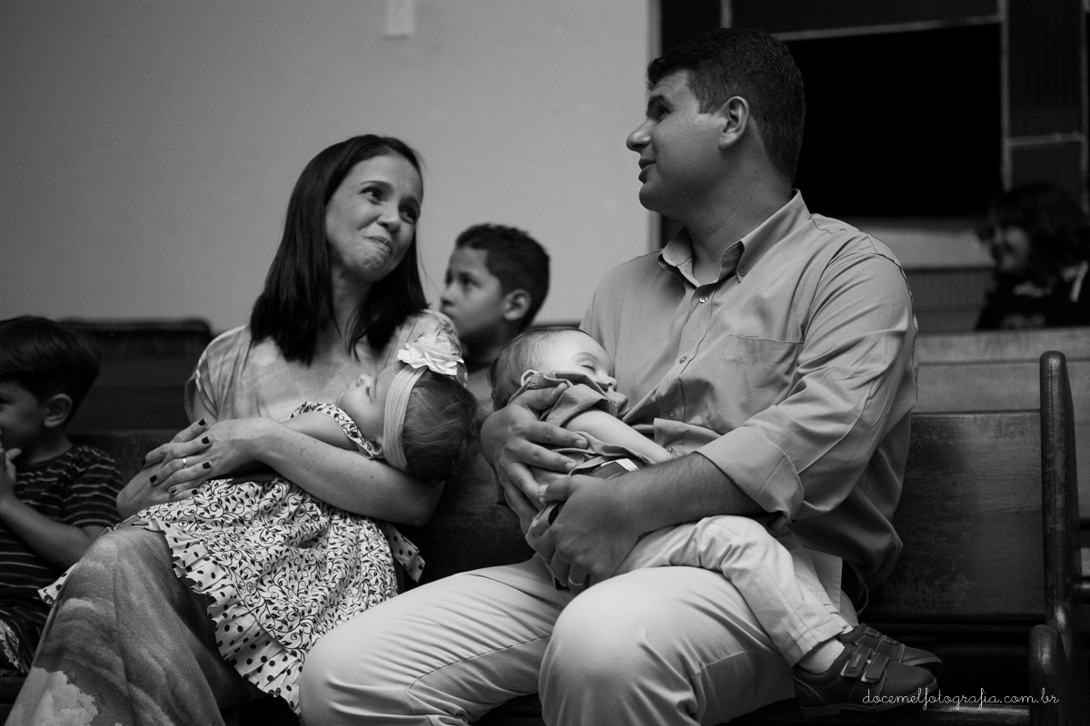 primeiro aninho dos gêmeos Geovana e Bernardo-Tema de corujinhas,São Gonçalo-Rj.