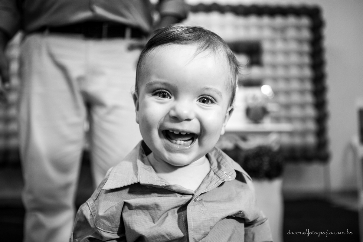 primeiro aninho dos gêmeos Geovana e Bernardo-Tema de corujinhas,São Gonçalo-Rj.