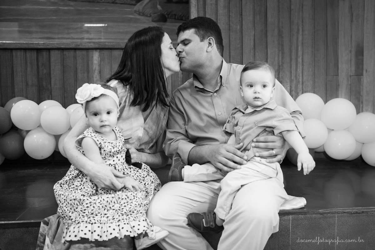 primeiro aninho dos gêmeos Geovana e Bernardo-Tema de corujinhas,São Gonçalo-Rj.