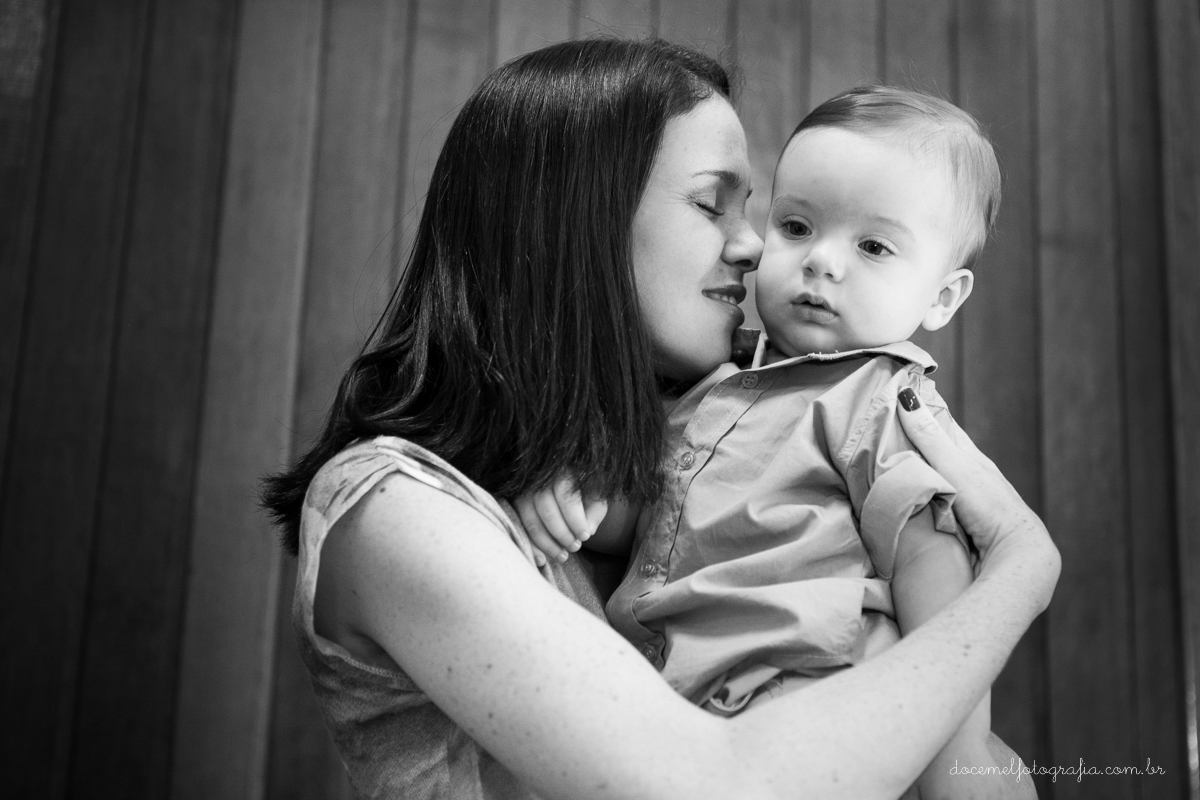 primeiro aninho dos gêmeos Geovana e Bernardo-Tema de corujinhas,São Gonçalo-Rj.