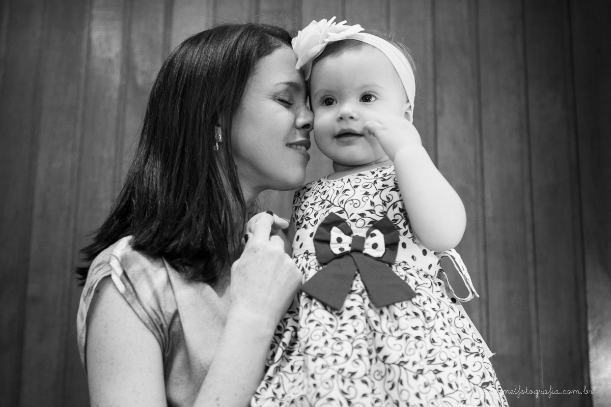 primeiro aninho dos gêmeos Geovana e Bernardo-Tema de corujinhas,São Gonçalo-Rj.