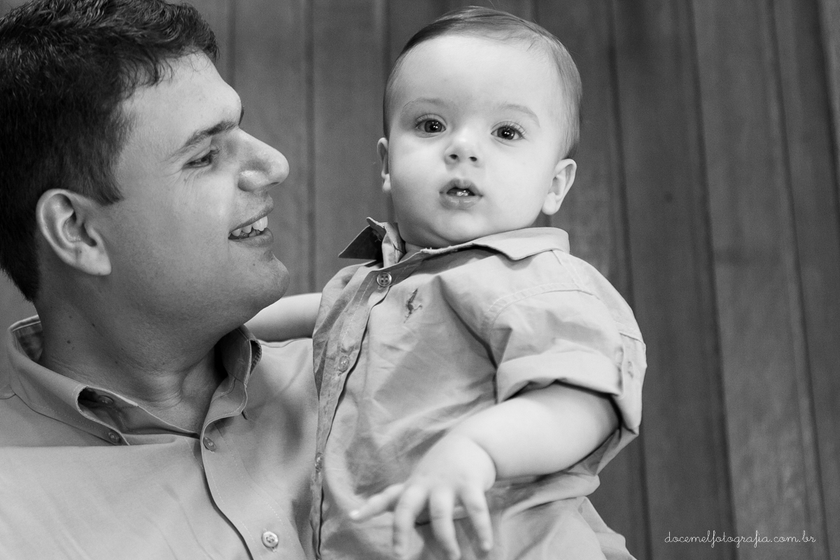 primeiro aninho dos gêmeos Geovana e Bernardo-Tema de corujinhas,São Gonçalo-Rj.
