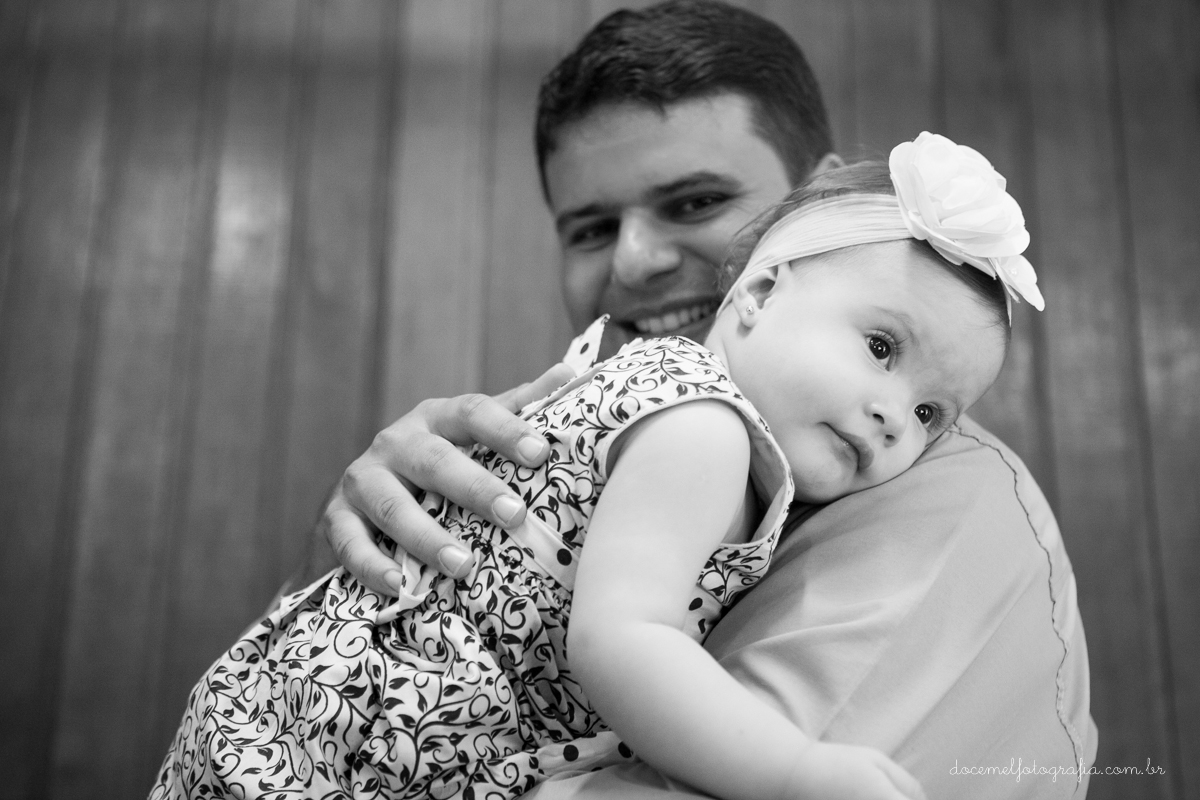 primeiro aninho dos gêmeos Geovana e Bernardo-Tema de corujinhas,São Gonçalo-Rj.