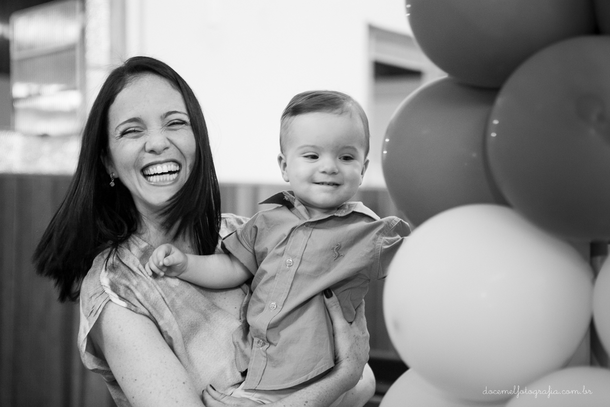primeiro aninho dos gêmeos Geovana e Bernardo-Tema de corujinhas,São Gonçalo-Rj.