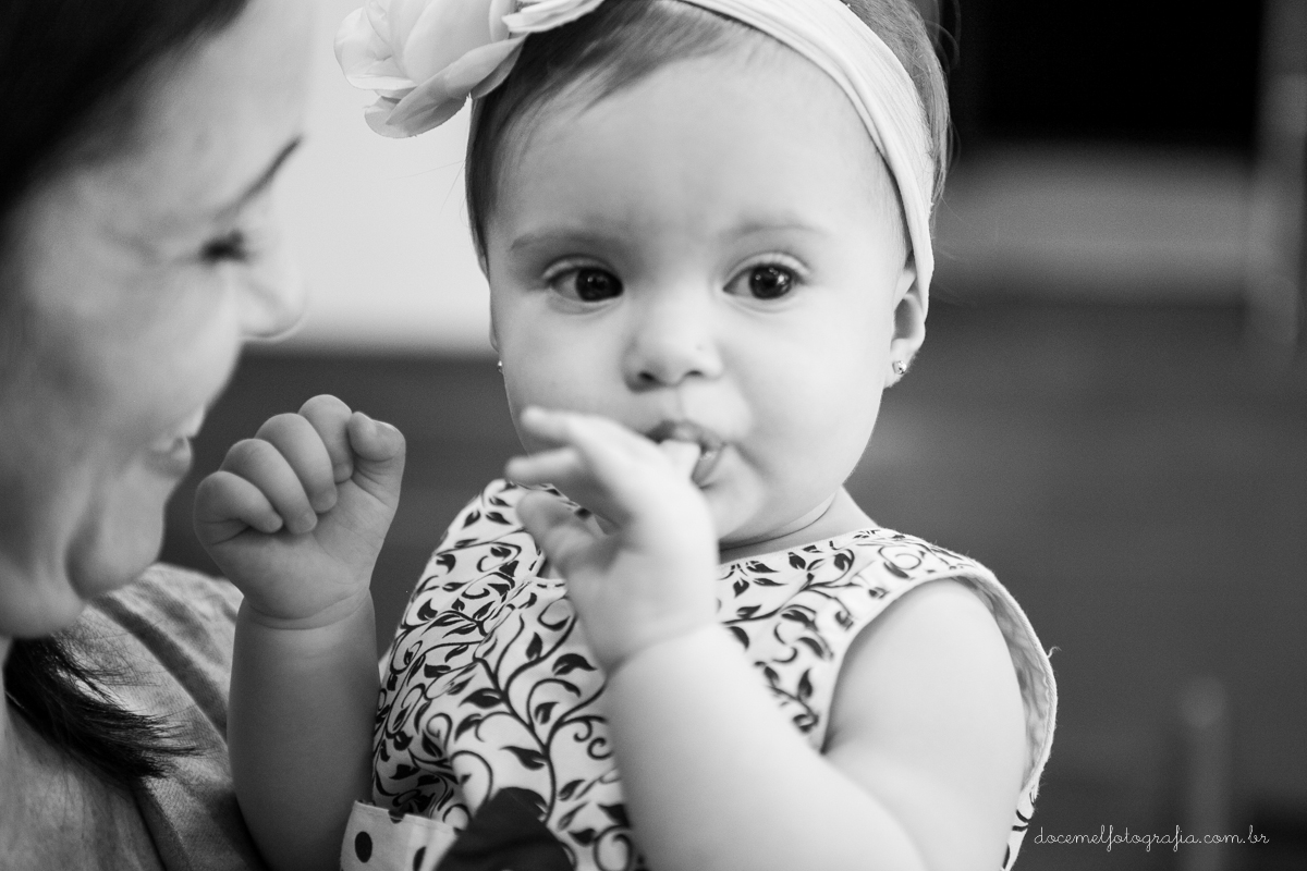 primeiro aninho dos gêmeos Geovana e Bernardo-Tema de corujinhas,São Gonçalo-Rj.