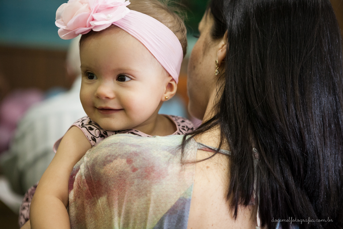 primeiro aninho dos gêmeos Geovana e Bernardo-Tema de corujinhas,São Gonçalo-Rj.
