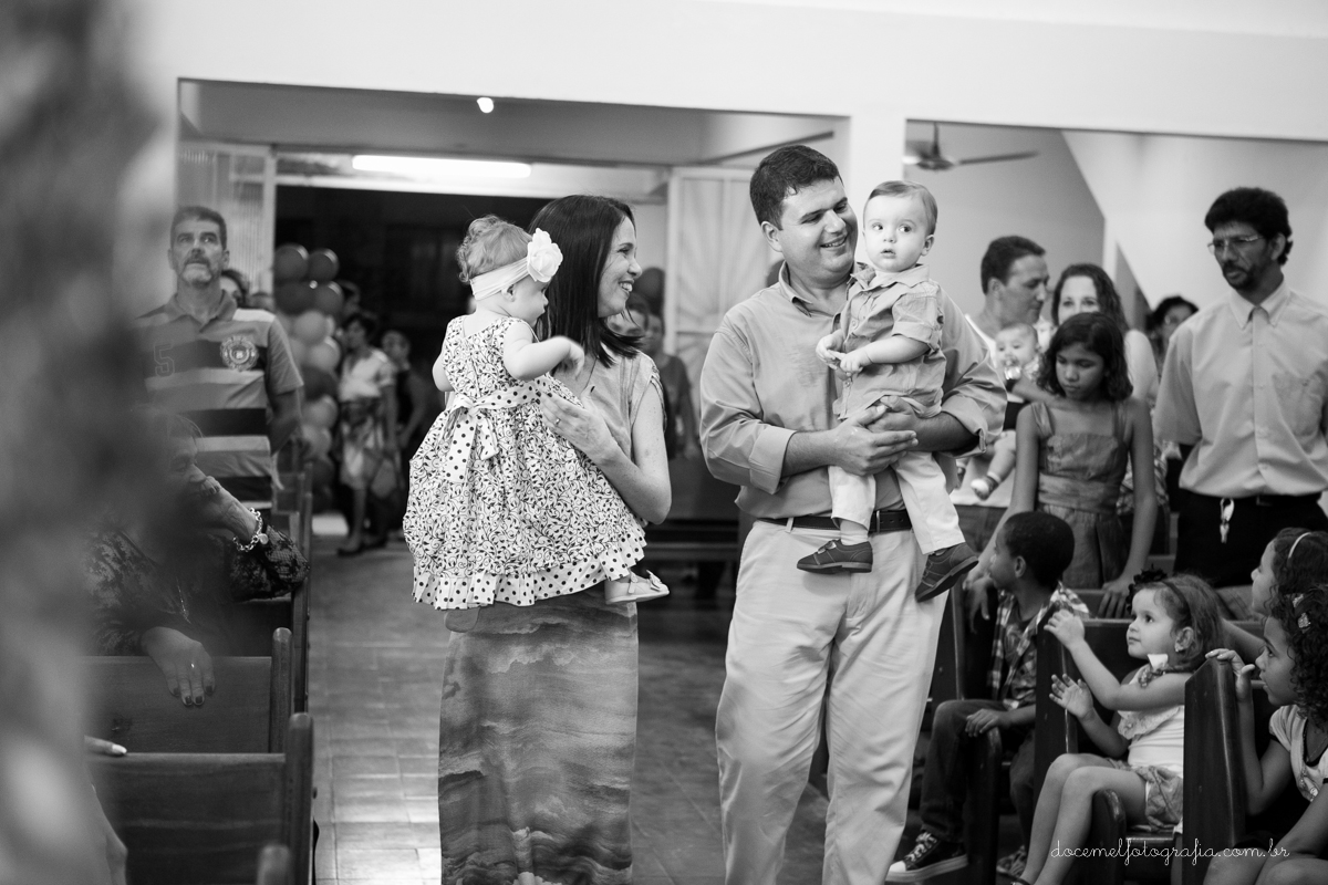 primeiro aninho dos gêmeos Geovana e Bernardo-Tema de corujinhas,São Gonçalo-Rj.