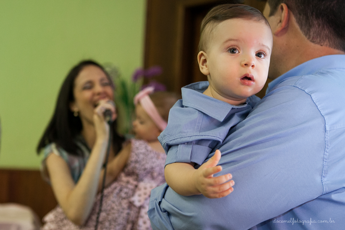 primeiro aninho dos gêmeos Geovana e Bernardo-Tema de corujinhas,São Gonçalo-Rj.