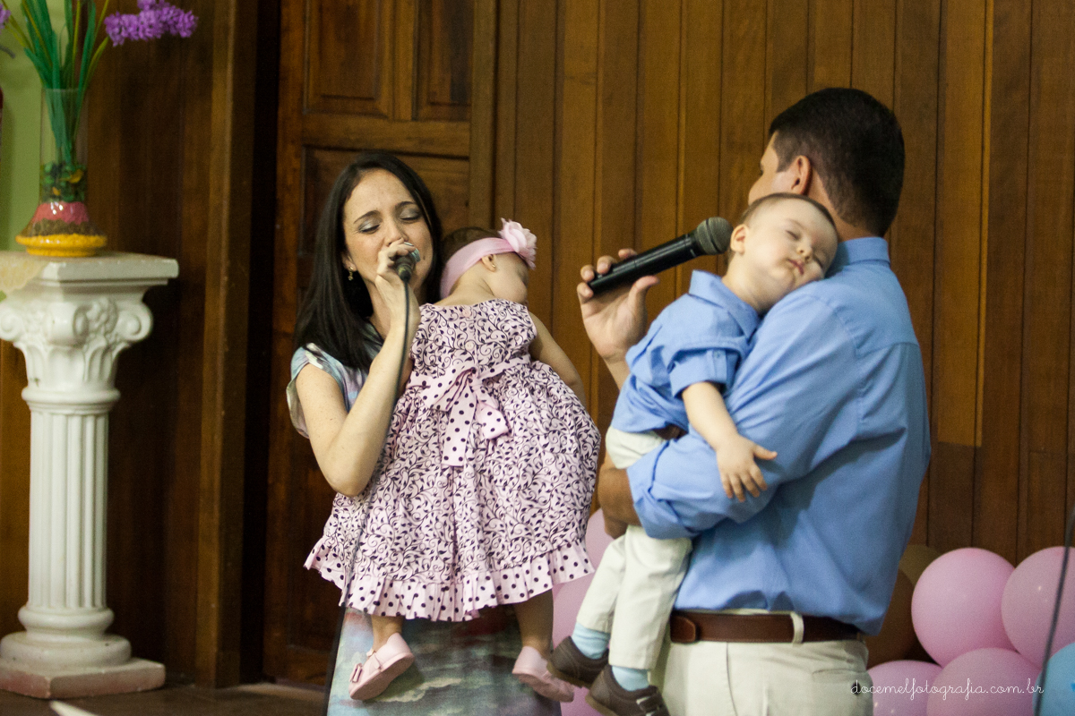 primeiro aninho dos gêmeos Geovana e Bernardo-Tema de corujinhas,São Gonçalo-Rj.