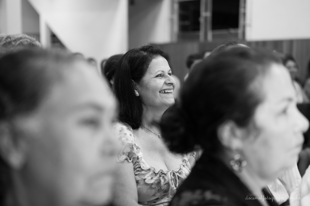 primeiro aninho dos gêmeos Geovana e Bernardo-Tema de corujinhas,São Gonçalo-Rj.