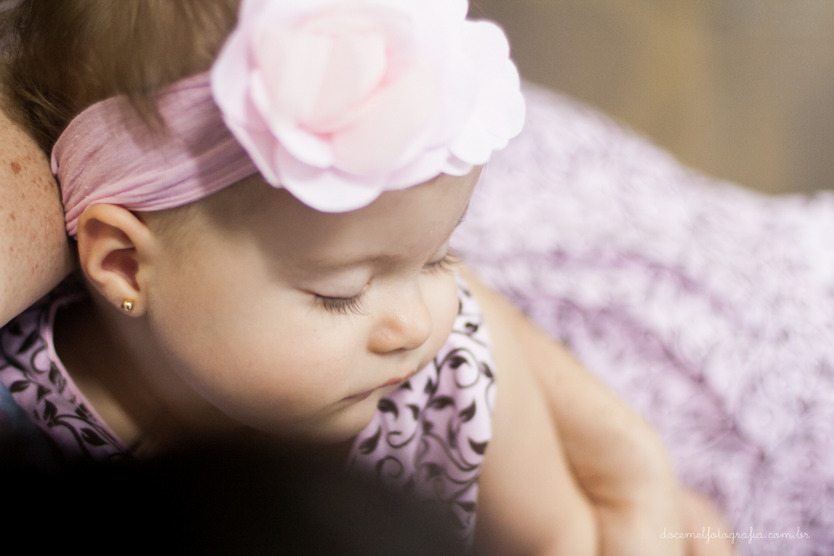primeiro aninho dos gêmeos Geovana e Bernardo-Tema de corujinhas,São Gonçalo-Rj.