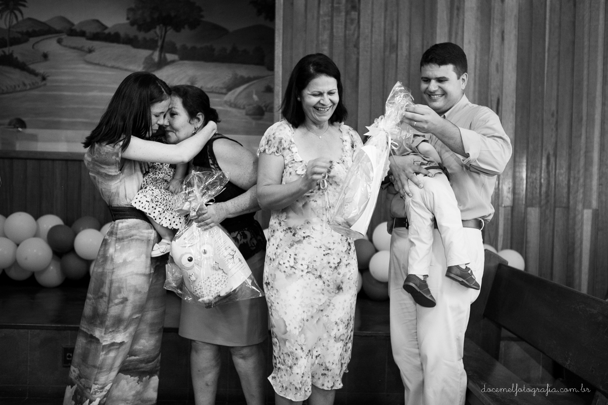 primeiro aninho dos gêmeos Geovana e Bernardo-Tema de corujinhas,São Gonçalo-Rj.