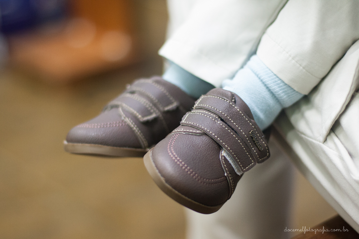 primeiro aninho dos gêmeos Geovana e Bernardo-Tema de corujinhas,São Gonçalo-Rj.