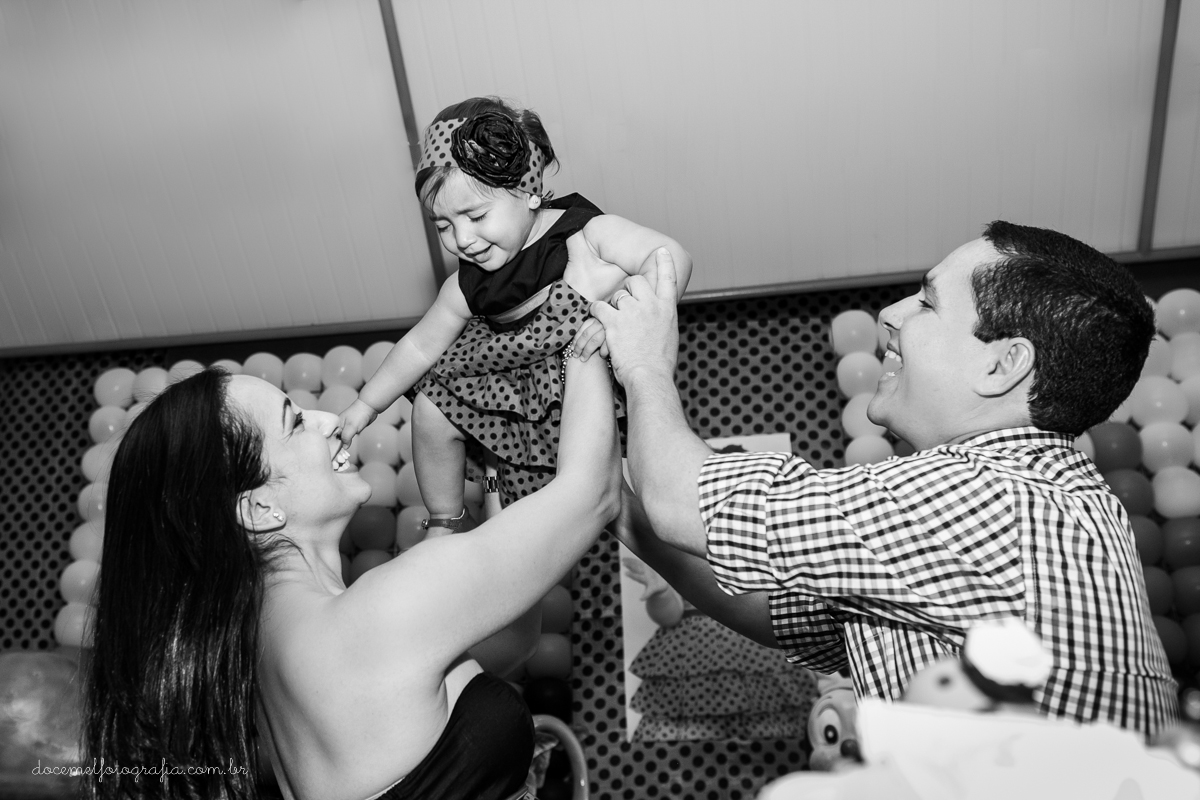 Primeiro aninho,salão de festas D verte Eventos, tema da festa joaninha, Lia Freitas, São Gonçalo-RJPrimeiro aninho,salão de festas D verte Eventos, tema da festa joaninha, Lia Freitas, São Gonçalo-RJ