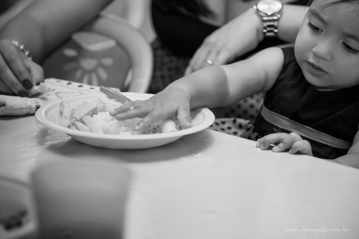 Primeiro aninho,salão de festas D verte Eventos, tema da festa joaninha, Lia Freitas, São Gonçalo-RJ