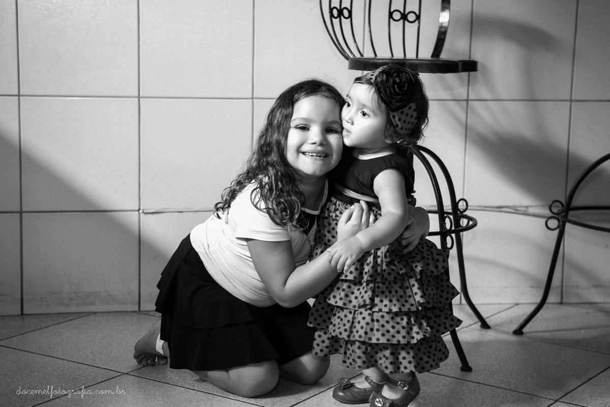 Primeiro aninho,salão de festas D verte Eventos, tema da festa joaninha, Lia Freitas, São Gonçalo-RJ