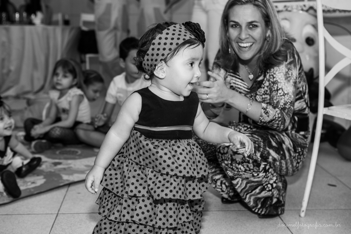 Primeiro aninho,salão de festas D verte Eventos, tema da festa joaninha, Lia Freitas, São Gonçalo-RJ