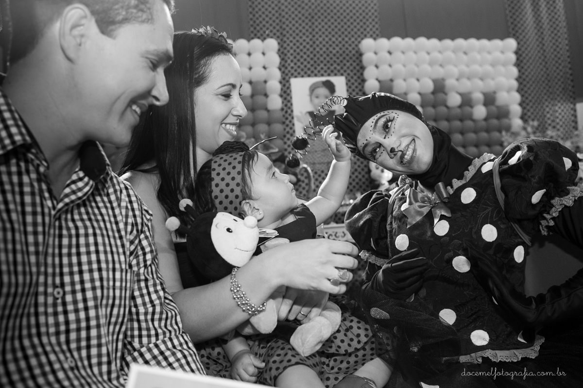 Primeiro aninho,salão de festas D verte Eventos, tema da festa joaninha, Lia Freitas, São Gonçalo-RJ