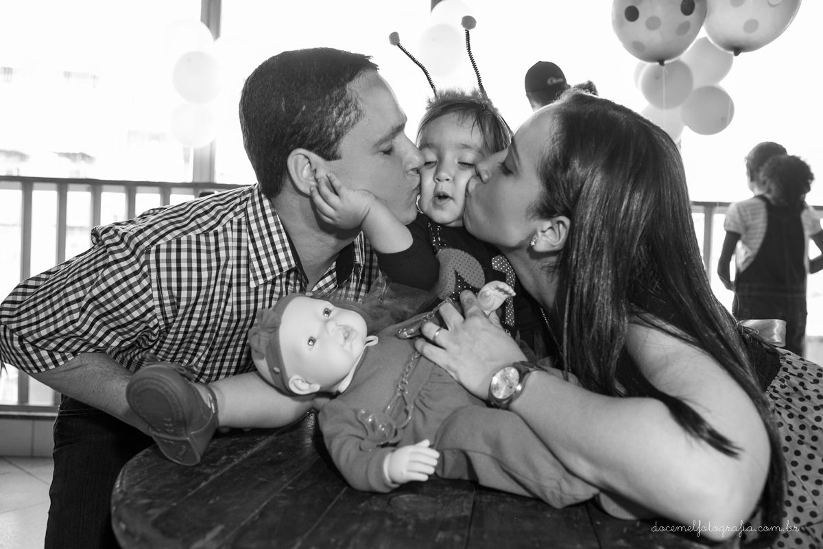 Primeiro aninho,salão de festas D verte Eventos, tema da festa joaninha, Lia Freitas, São Gonçalo-RJ