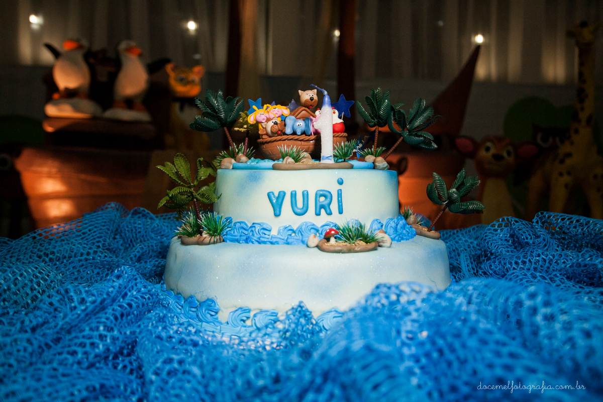 Primeiro aninho,salão de festa Gioia, festa infantil, tema a arca de noé, São gonçalo-RJPrimeiro aninho,salão de festa Gioia, festa infantil, tema a arca de noé, São gonçalo-RJ