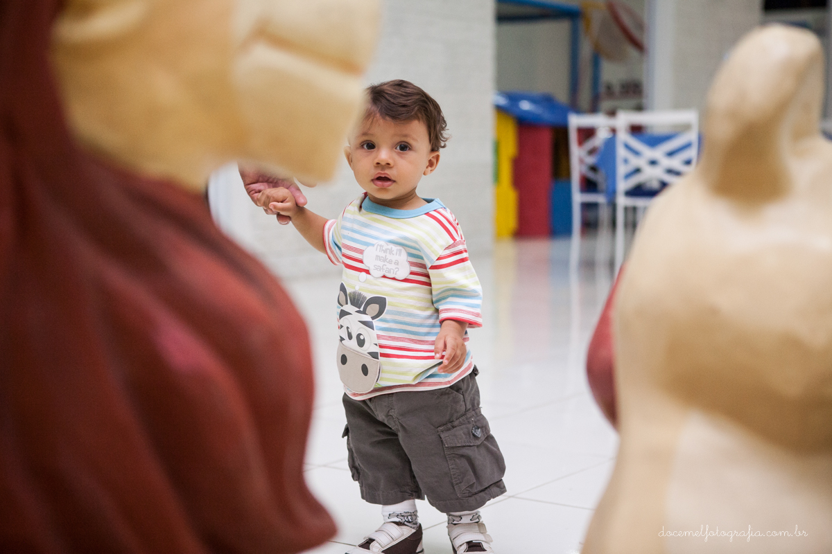Primeiro aninho,salão de festa Gioia, festa infantil, tema a arca de noé, São gonçalo-RJ