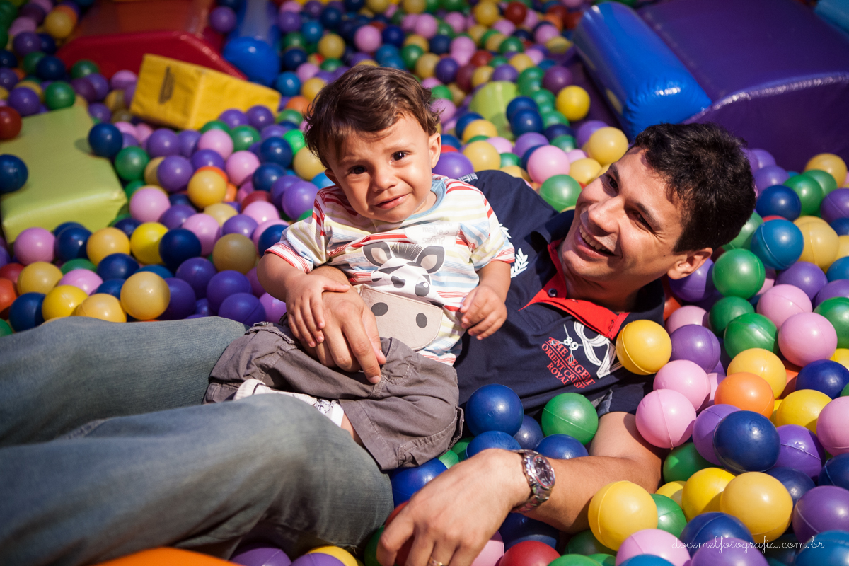 Primeiro aninho,salão de festa Gioia, festa infantil, tema a arca de noé, São gonçalo-RJ