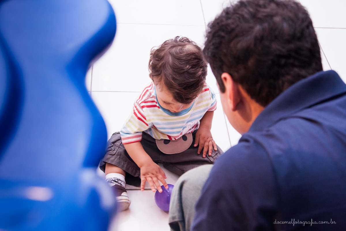 Primeiro aninho,salão de festa Gioia, festa infantil, tema a arca de noé, São gonçalo-RJ