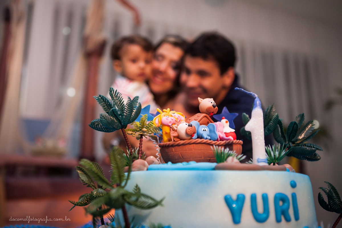 Primeiro aninho,salão de festa Gioia, festa infantil, tema a arca de noé, São gonçalo-RJ