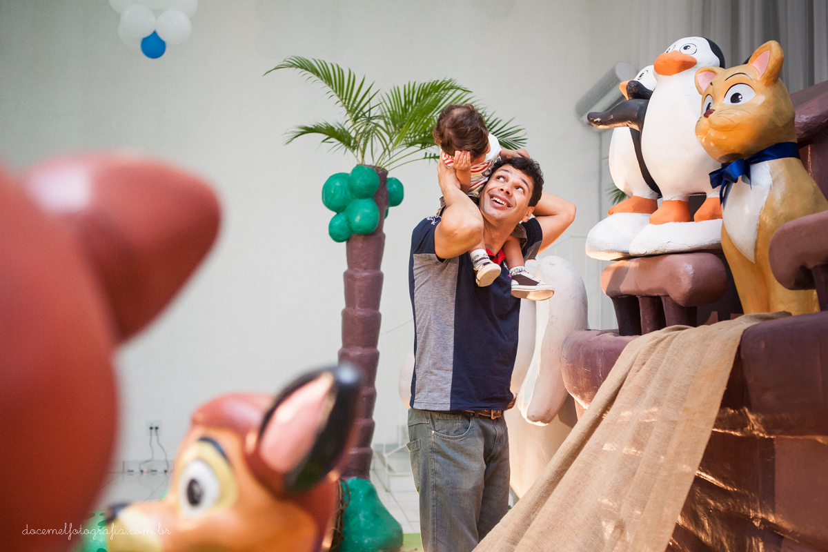 Primeiro aninho,salão de festa Gioia, festa infantil, tema a arca de noé, São gonçalo-RJ