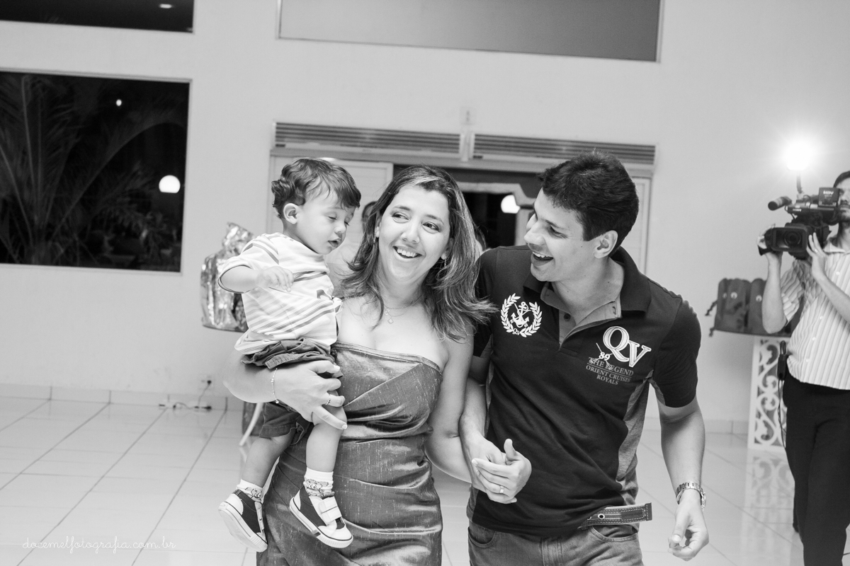 Primeiro aninho,salão de festa Gioia, festa infantil, tema a arca de noé, São gonçalo-RJ