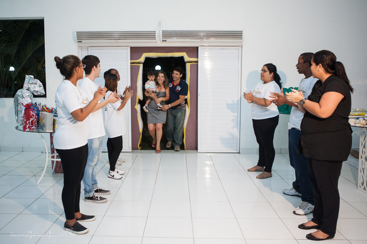 Primeiro aninho,salão de festa Gioia, festa infantil, tema a arca de noé, São gonçalo-RJ