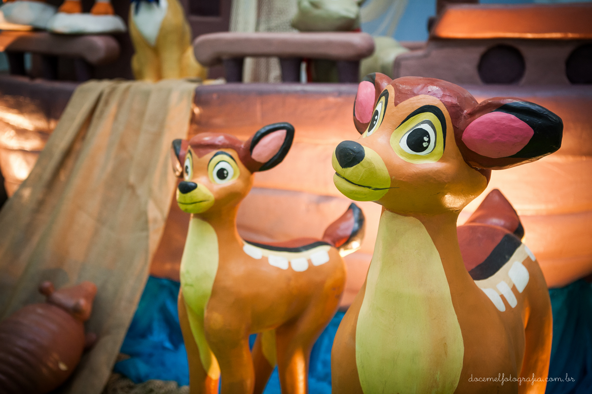 Primeiro aninho,salão de festa Gioia, festa infantil, tema a arca de noé, São gonçalo-RJ