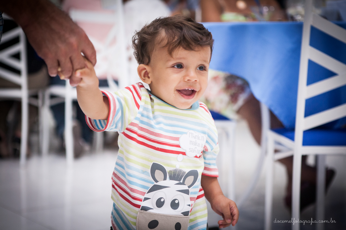 Primeiro aninho,salão de festa Gioia, festa infantil, tema a arca de noé, São gonçalo-RJ