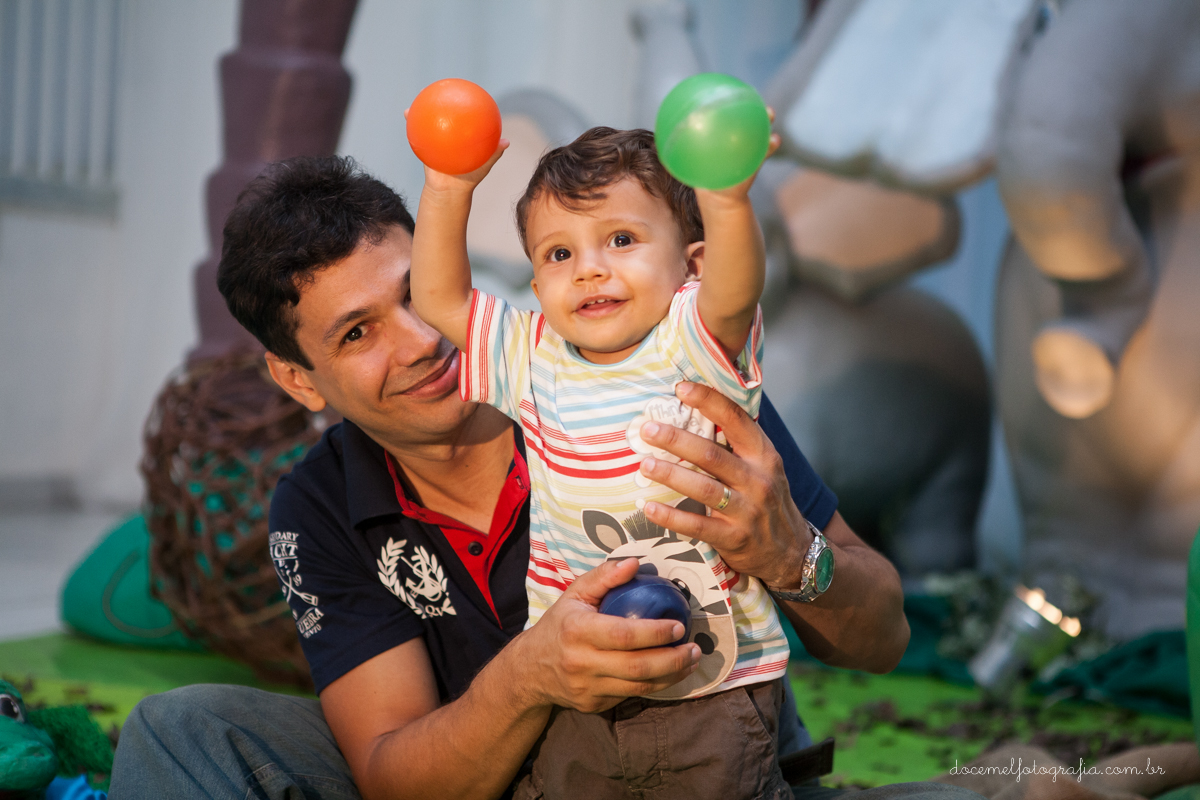 Primeiro aninho,salão de festa Gioia, festa infantil, tema a arca de noé, São gonçalo-RJ