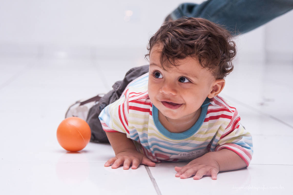 Primeiro aninho,salão de festa Gioia, festa infantil, tema a arca de noé, São gonçalo-RJ