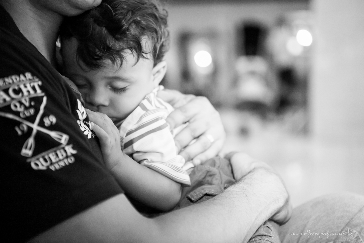 Primeiro aninho,salão de festa Gioia, festa infantil, tema a arca de noé, São gonçalo-RJ