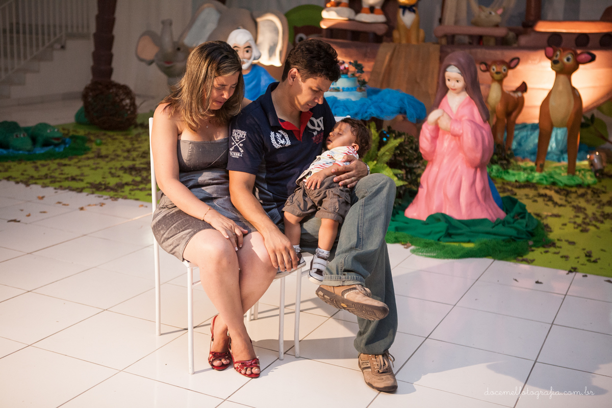 Primeiro aninho,salão de festa Gioia, festa infantil, tema a arca de noé, São gonçalo-RJ