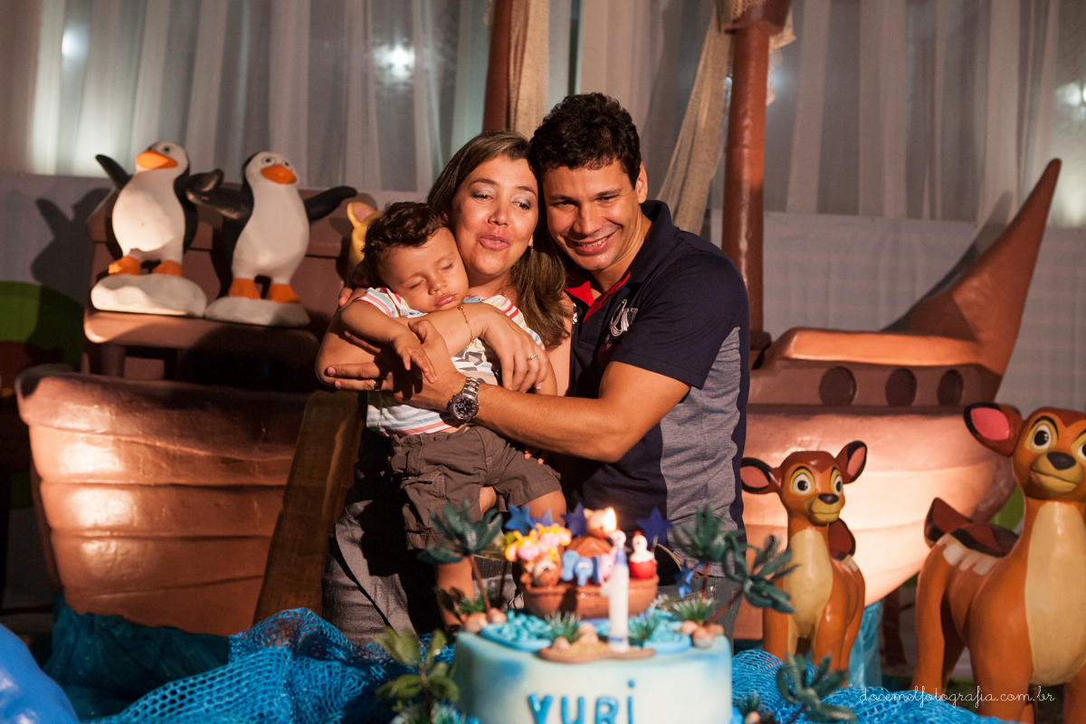 Primeiro aninho,salão de festa Gioia, festa infantil, tema a arca de noé, São gonçalo-RJ