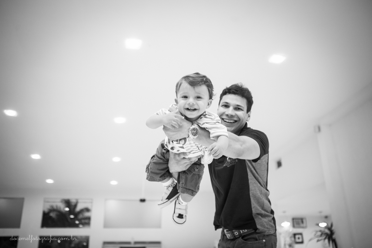 Primeiro aninho,salão de festa Gioia, festa infantil, tema a arca de noé, São gonçalo-RJ
