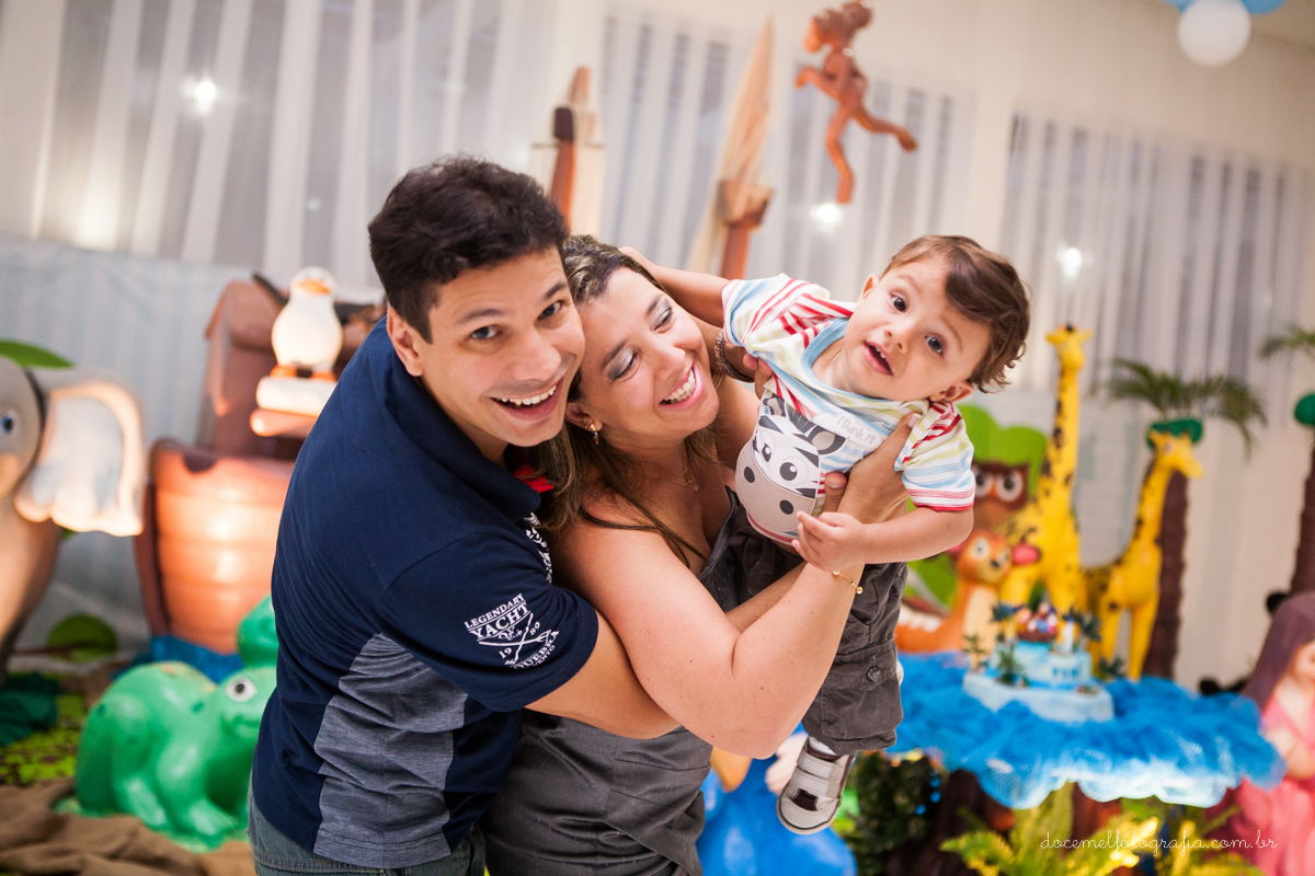 Primeiro aninho,salão de festa Gioia, festa infantil, tema a arca de noé, São gonçalo-RJ